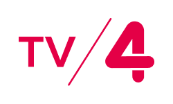 TV4 HU