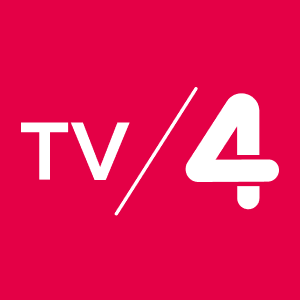 Sledovať TV4 HU online