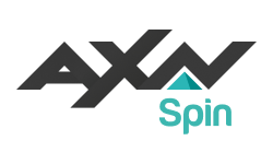 AXN Spin HD
