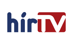 Hír TV HD