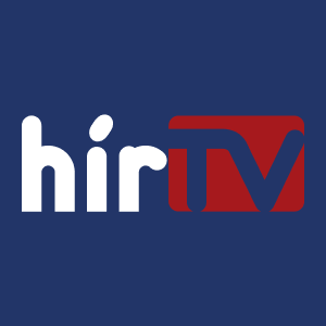Hír TV HD