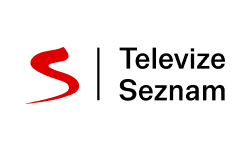 Televize Seznam HD
