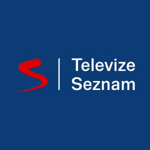 Televize Seznam HD Televize Seznam HD