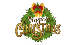 Magical Christmas HD