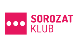 Sorozat Klub