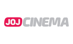 JOJ Cinema HD