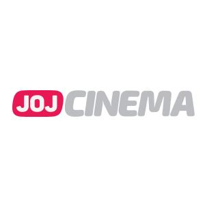Sledujte JOJ Cinema live v HD zadarmo | Sweet.tv
