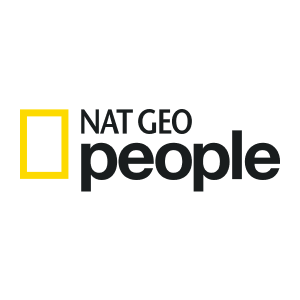 Oglądaj Nat Geo People HD online