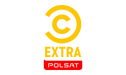 Polsat Comedy Central Extra HD