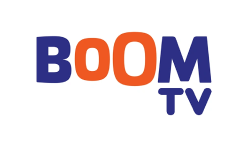 BOOM TV HD