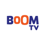 Urmărește online BOOM TV HD