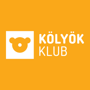 Kölyök Klub HD Kölyök Klub HD