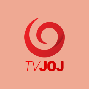 JOJ HD JOJ HD