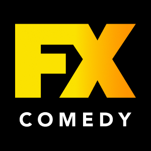 FX Comedy HD