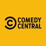 Oglądaj Comedy Central online za darmo w HD | Sweet.tv
