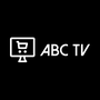 Sledovať ABC TV HD online
