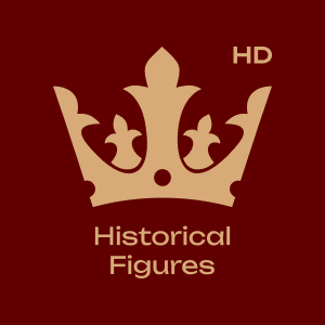 Исторически фигури HD