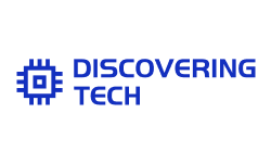 Discovering Tech HD