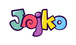 Jojko HD