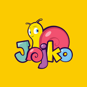 Sledujte Jojko live v HD zadarmo na Slovensku | Sweet.tv