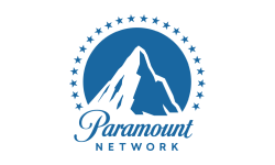 Paramount Network HD