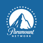 Paramount Network online za darmo w HD w Polsce | Sweet.tv