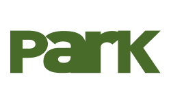 Park TV HD