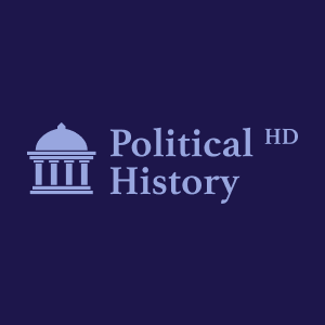 Политическа история HD Политическа история HD