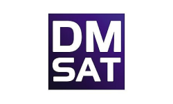 DM SAT