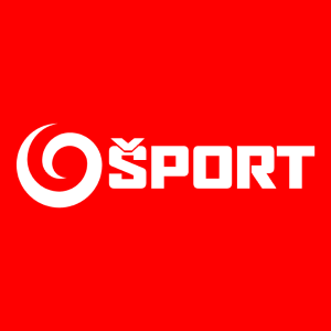 JOJ Šport HD JOJ Šport HD