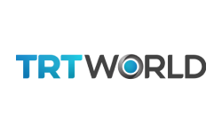TRT World HD