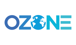 Ozone TV HD
