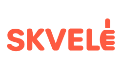 Skvele TV UHD