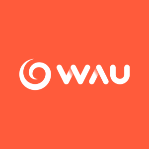 Wau HD Wau HD
