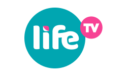 Life TV HD