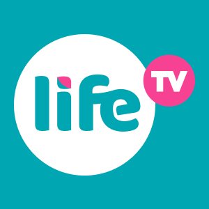 Nézd Life TV online ingyen HD minőségben a Sweet TV-n!