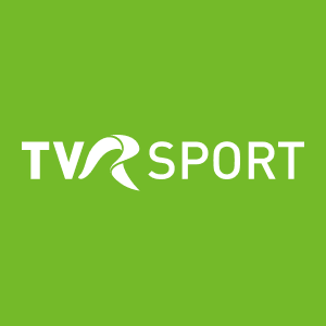 TVR Sport HD TVR Sport HD