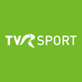 Vizionează TVR Sport live în HD gratuit în România | Sweet.tv