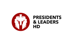 Presidents & leaders HD