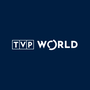 Sledovať TVP World HD online