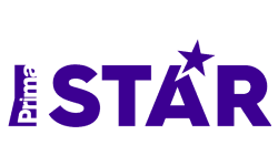 Prima Star HD