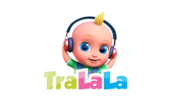 TraLaLa TV HD