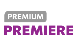 PREMIERE HD