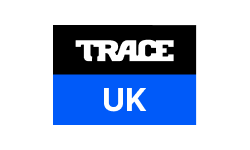Trace UK HD