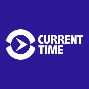Current Time HD