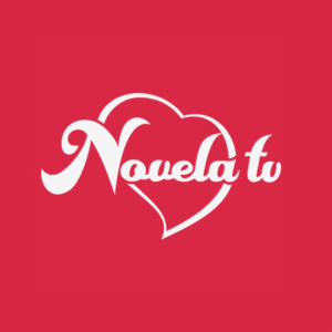 Oglądaj Novela TV HD online