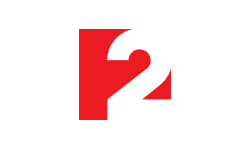 TV2 HD