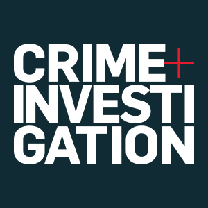 Urmărește online CRIME+INVESTIGATION