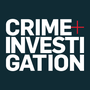 Urmărește online CRIME+INVESTIGATION