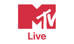 MTV Live HD